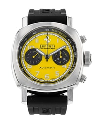 Panerai Ferrari FER00011